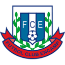 Andorran Second Division