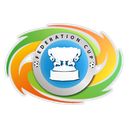 Indian Federation Cup