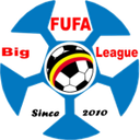 Uganda Division 2