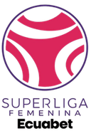 Ecuadorian Women's Football League