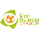 Malawi Premier League