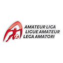 Switzerland U18 League