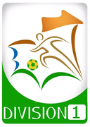 Mauritania Ligue 1