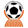U20 Đông Nam Á