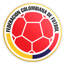 Colombian Torneo BetPlay DIMAYOR Play-offs