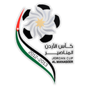 Jordan Cup