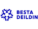 Iceland Besta-deild karla