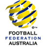 QLD D3
