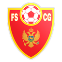 Montenegro Second League