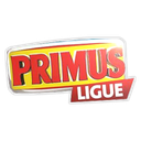 Burundi Premier League