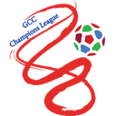 Cúp C1 Vùng Vịnh