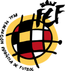Spanish Regional League