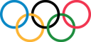 Vòng loại Olympic châu Phi (nữ)