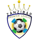 Zanzibar Premier League