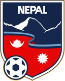 Nepal Women's National League