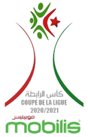 Siêu cúp Algeria