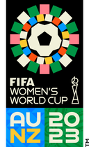 World Cup (nữ)