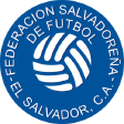 VĐQG nữ El Salvador