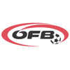 Bundesliga Áo (nữ)