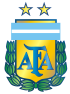 Cúp các nhà vô địch Argentina