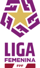 PER Liga Femenina