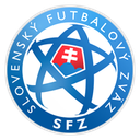Slovak Divison A-West