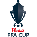 Cúp Úc