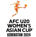 U20 châu Á (nữ)