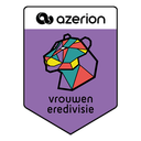 Eredivisie (nữ)