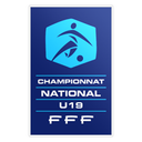 French U19 League Cup