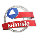 Brazilian Baiano U20