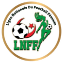 Algerian Women's Championship D2