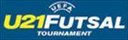 Futsal U21 châu Âu
