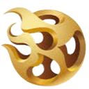 Siêu cúp Trung Quốc
