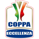 Italian Amateur Cup
