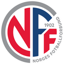 Norwegian Youth Cup
