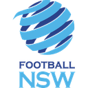 NPL NSW (nữ)