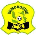 Comores Premier League