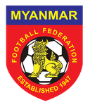Cúp Myanmar