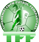 Giải trẻ Turkmenistan