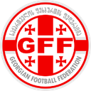 Georgia Erovnuli Liga 2
