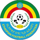 Ethiopian Higher League