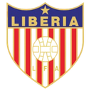 Liberia Super Cup