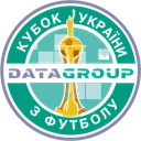 Ukrainian Regional Cup