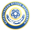 Kazakhstan Reserve League