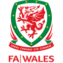 Welsh Football League First Division