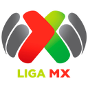 VĐQG Mexico