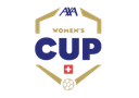 Switzerland Cup Women