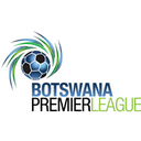 Botswana Premier League