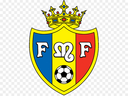Moldova Women's Championship